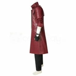 DMC 5 Dante Cosplay Costume Devil May Cry V Halloween Suit 20 DMC 5 Dante Cosplay Costume Devil May Cry V Halloween Suit -DreamSuit Store 3 800x800 71