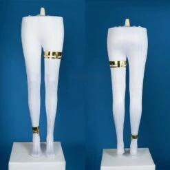 Genshin Impact Layla Cosplay Costumes -DreamSuit Store 3 800x800 77