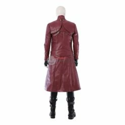 DMC5 Dante Costume Dante Jacket Full Set Cosplay Costumes 12 DMC5 Dante Costume Dante Jacket Full Set Cosplay Costumes -DreamSuit Store 3 800x800 78