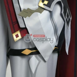 Genshin Impact Childe Tartaglia Cosplay Costume -DreamSuit Store 3 800x800 82