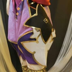 Dori Cosplay Costume Game Genshin Impact Halloween Suit 31 Dori Cosplay Costume Game Genshin Impact Halloween Suit -DreamSuit Store 31 800x800 2