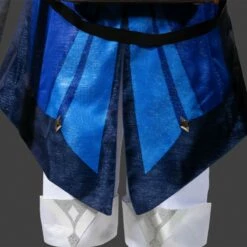 Genshin Impact Mika Cosplay Costume 29 Genshin Impact Mika Cosplay Costume -DreamSuit Store 31 800x800 3
