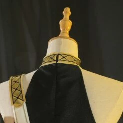 Dori Cosplay Costume Game Genshin Impact Halloween Suit 32 Dori Cosplay Costume Game Genshin Impact Halloween Suit -DreamSuit Store 32 800x800 1