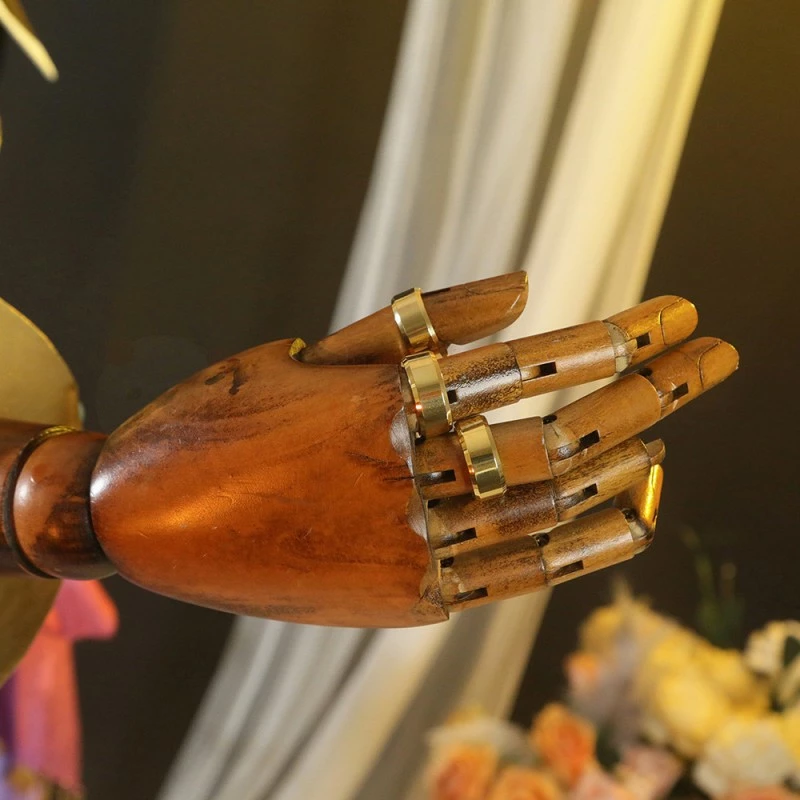 Dori Cosplay Costume Game Genshin Impact Halloween Suit 18 Dori Cosplay Costume Game Genshin Impact Halloween Suit - Image 16