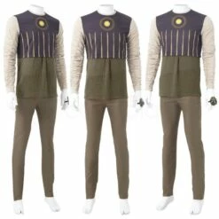 Kang Costume Loki Cosplay Kang The Conqueror Suit 25 Kang Costume Loki Cosplay Kang The Conqueror Suit -DreamSuit Store 34 800x800 4