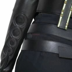 Female Loki Cosplay Costume Sylvie Laufeydottir Cosplay Suit -DreamSuit Store 3449 800x800 1