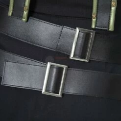 Female Loki Cosplay Costume Sylvie Laufeydottir Cosplay Suit -DreamSuit Store 3548 800x800 1