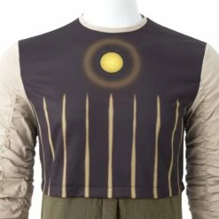 Kang Costume Loki Cosplay Kang The Conqueror Suit 38 Kang Costume Loki Cosplay Kang The Conqueror Suit -DreamSuit Store 36 800x800 3