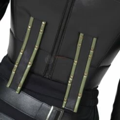 Female Loki Cosplay Costume Sylvie Laufeydottir Cosplay Suit -DreamSuit Store 3647 800x800 1