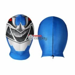 Blue Power Rangers Costume Kishiryu Sentai Ryusoulger Blue Solider Melto Cosplay Suit 27 Blue Power Rangers Costume Kishiryu Sentai Ryusoulger Blue Solider Melto Cosplay Suit -DreamSuit Store 37 800x800 2