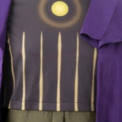 Kang Costume Loki Cosplay Kang The Conqueror Suit 35 Kang Costume Loki Cosplay Kang The Conqueror Suit -DreamSuit Store 38 800x800 2