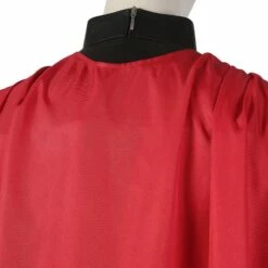 Thor Love And Thunder Jane Foster Cosplay Costume 2022 Thor 4 New Cosplay Suit 31 Thor Love And Thunder Jane Foster Cosplay Costume 2022 Thor 4 New Cosplay Suit -DreamSuit Store 38 800x800 3