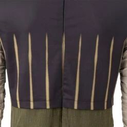 Kang Costume Loki Cosplay Kang The Conqueror Suit 32 Kang Costume Loki Cosplay Kang The Conqueror Suit -DreamSuit Store 39 800x800 2