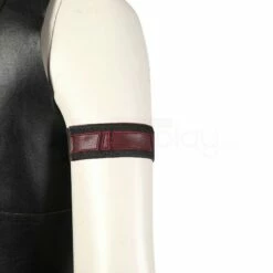 Thor Love And Thunder Jane Foster Cosplay Costume 2022 Thor 4 New Cosplay Suit 32 Thor Love And Thunder Jane Foster Cosplay Costume 2022 Thor 4 New Cosplay Suit -DreamSuit Store 39 800x800 3