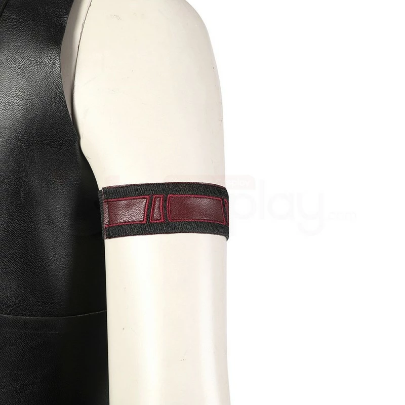 Thor Love And Thunder Jane Foster Cosplay Costume 2022 Thor 4 New Cosplay Suit 13 Thor Love And Thunder Jane Foster Cosplay Costume 2022 Thor 4 New Cosplay Suit - Image 11