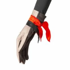 Bennett Costume Genshin Impact Cosplay Suit 33 Bennett Costume Genshin Impact Cosplay Suit -DreamSuit Store 394 800x800 1