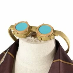 Bennett Costume Genshin Impact Cosplay Suit 26 Bennett Costume Genshin Impact Cosplay Suit -DreamSuit Store 395 800x800 1