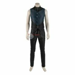 Vergil Costume Devil May Cry 5 Cosplay Costumes Windbreaker Full Set 20 Vergil Costume Devil May Cry 5 Cosplay Costumes Windbreaker Full Set -DreamSuit Store 4 800x800 108