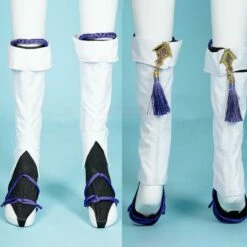 Balladeer Costumes Genshin Impact Wanderer Kunikuzushi Cosplay Suit 19 Balladeer Costumes Genshin Impact Wanderer Kunikuzushi Cosplay Suit -DreamSuit Store 4 800x800 129