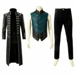 DMC Devil May Cry 5 Vergil Cosplay Costume 18 DMC Devil May Cry 5 Vergil Cosplay Costume -DreamSuit Store 4 800x800 140