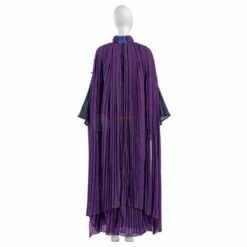 Agatha Harkness Costume WandVision Cosplay Suit -DreamSuit Store 4 800x800 155