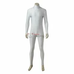 Tommy Oliver Costume White Mighty Morphin' Power Rangers Cosplay Costumes 12 Tommy Oliver Costume White Mighty Morphin' Power Rangers Cosplay Costumes -DreamSuit Store 4 800x800 165