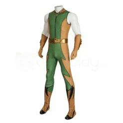 The Boys The Deep Cosplay Costume Outfit -DreamSuit Store 4 800x800 170