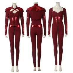 The Boys Season 3 Crimson Countess Cosplay Costumes -DreamSuit Store 4 800x800 172
