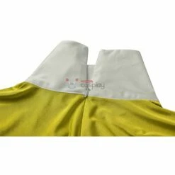 Boy Tyranno Ranger Costume Yellow Mighty Morphin' Power Rangers Cosplay Costumes 13 Boy Tyranno Ranger Costume Yellow Mighty Morphin' Power Rangers Cosplay Costumes -DreamSuit Store 4 800x800 187