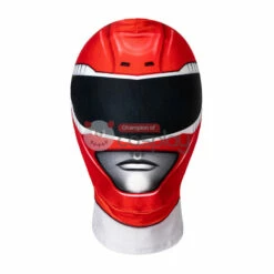 Kids Power Ranger Costume Jumpsuit Power Rangers Cosplay Suit 30 Kids Power Ranger Costume Jumpsuit Power Rangers Cosplay Suit -DreamSuit Store 4 800x800 192