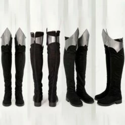 The Boys Queen Maeve Cosplay Costume 19 The Boys Queen Maeve Cosplay Costume -DreamSuit Store 4 800x800 194