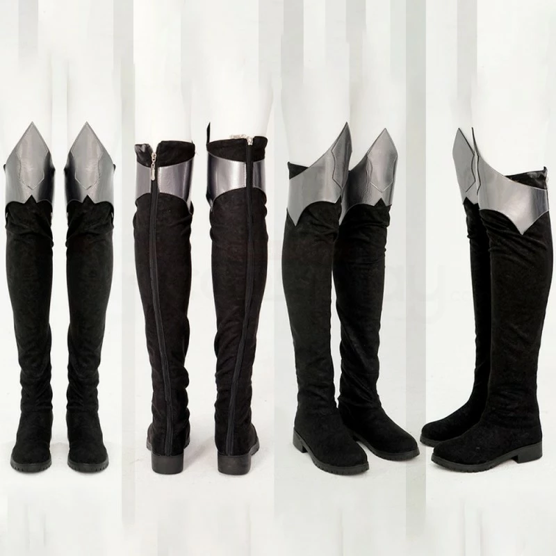 The Boys Queen Maeve Cosplay Costume 6 The Boys Queen Maeve Cosplay Costume - Image 4