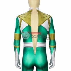 Adult Power Rangers Jumpsuit Mighty Morphin Power Rangers Cosplay Costume 28 Adult Power Rangers Jumpsuit Mighty Morphin Power Rangers Cosplay Costume -DreamSuit Store 4 800x800 211