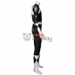 Adult Power Rangers Jumpsuit Mighty Morphin Power Rangers Cosplay Costume 30 Adult Power Rangers Jumpsuit Mighty Morphin Power Rangers Cosplay Costume -DreamSuit Store 4 800x800 212