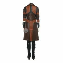 Guardians Of The Galaxy 2 Costume Top Level Gamora Cosplay Costumes -DreamSuit Store 4 800x800 232