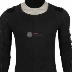 Spider-Man Cosplay Costume Far From Home Spider Man Suit 22 Spider-Man Cosplay Costume Far From Home Spider Man Suit -DreamSuit Store 4 800x800 233