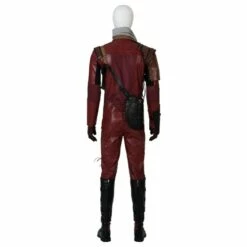 Guardians Of The Galaxy 3 Cosplay Costumes Kraglin Halloween Suit -DreamSuit Store 4 800x800 269