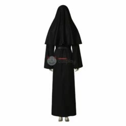 Female Demonic Uniform Black Halloween Suit -DreamSuit Store 4 800x800 407