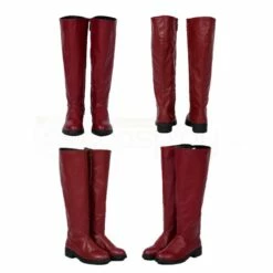 Star Wars Jedi Fallen Nightsister Merrin Cosplay Costumes Dress -DreamSuit Store 4 800x800 447