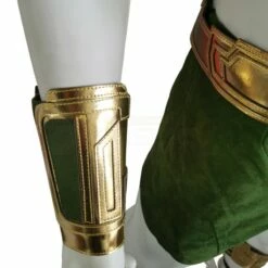 New Black Panther Wakanda Forever Namor Cosplay Costumes -DreamSuit Store 4 800x800 456