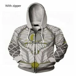Moon Knight 3D Hoodies Halloween Cosplay Fashion Sweatshirts -DreamSuit Store 4 800x800 576