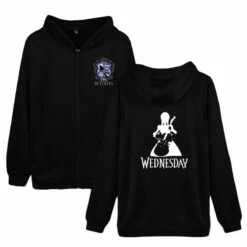 Wednesday Addams Hoodies Outcasts 2D Print Swearshirts Unisex 14 Wednesday Addams Hoodies Outcasts 2D Print Swearshirts Unisex -DreamSuit Store 4 800x800 581