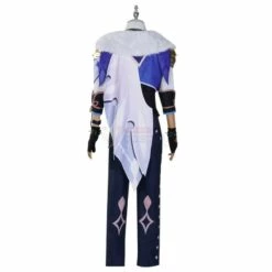 Genshin Impact Cosplay Costumes Kaeya Suit -DreamSuit Store 4 800x800 59