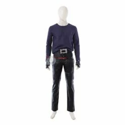 DMC5 Dante Costume Dante Jacket Full Set Cosplay Costumes 14 DMC5 Dante Costume Dante Jacket Full Set Cosplay Costumes -DreamSuit Store 4 800x800 76