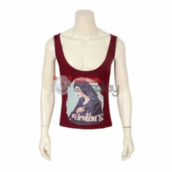 Jackie Welles Costume Cyberpunk 2077 Cosplay Suit -DreamSuit Store 4 800x800 79