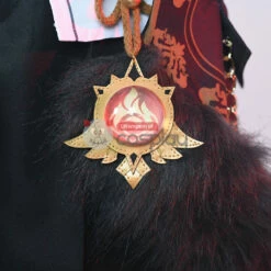 Diluc Costume Genshin Impact Cosplay Costumes 23 Diluc Costume Genshin Impact Cosplay Costumes -DreamSuit Store 4 800x800 81