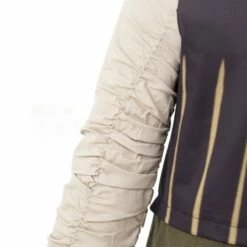 Kang Costume Loki Cosplay Kang The Conqueror Suit 31 Kang Costume Loki Cosplay Kang The Conqueror Suit -DreamSuit Store 40 800x800 2