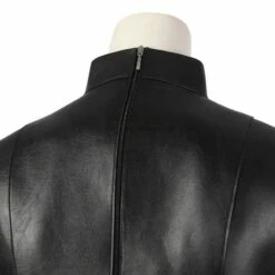 Thor Love And Thunder Jane Foster Cosplay Costume 2022 Thor 4 New Cosplay Suit 33 Thor Love And Thunder Jane Foster Cosplay Costume 2022 Thor 4 New Cosplay Suit -DreamSuit Store 40 800x800 4