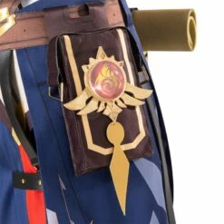 Bennett Costume Genshin Impact Cosplay Suit 36 Bennett Costume Genshin Impact Cosplay Suit -DreamSuit Store 402 800x800 1