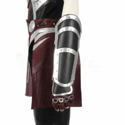Thor Love And Thunder Jane Foster Cosplay Costume 2022 Thor 4 New Cosplay Suit 37 Thor Love And Thunder Jane Foster Cosplay Costume 2022 Thor 4 New Cosplay Suit -DreamSuit Store 44 800x800 2